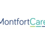 Montfort Care