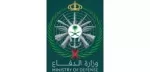 Ministry of Defense - Medical Services Directorate