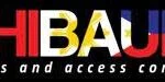 Thibault Gates and Access Control Ltd